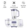  Máy xay sinh tố 700W Philips HR2223/00 