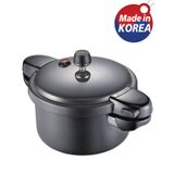  Nồi áp suất PoongNyun BMPC-06 