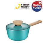  Nồi quánh Ceramic PoongNyun BNPT-18B(IH) 