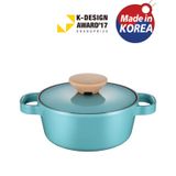 Nồi Ceramic PoongNyun BNPT-20C(IH) 