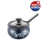  Nồi quánh nhôm PoongNyun FMPT-18B(IH) 