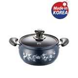  Nồi nhôm PoongNyun FMPT-20C(IH) 