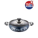 Nồi lẩu nhôm PoongNyun FMPT-24CL(IH) 