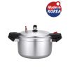  Nồi áp suất cơ PoongNyun HCAPC-25 