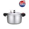  Nồi áp suất cơ PoongNyun HCAPC-30 