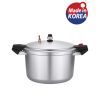  Nồi áp suất cơ PoongNyun HCAPC-50 