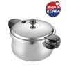 Nồi áp suất cơ dùng cho bếp từ PoongNyun HNHPC-10(IH) 