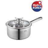  Nồi quánh Inox PoongNyun LCPT-16B(IH) 