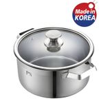  Nồi canh PoongNyun LCPT-24C(IH) 