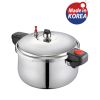  Nồi áp suất cơ PoongNyun PHSPC-20 