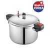  Nồi áp suất cơ PoongNyun PHSPC-25 