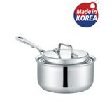  Nồi quánh Inox PoongNyun WTPIH-16B 