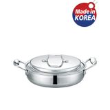  Nồi lẩu PoongNyun WTPIH-CL 24C 