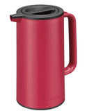  Bình thuỷ chứa Tiger PRX-A100 