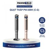  Quạt tháp Panworld PW-059 