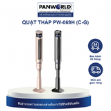  Quạt tháp Panworld PW-069 