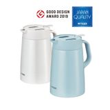  Bình thuỷ chứa hút chân không Tiger PWO-A120 