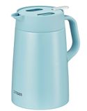 Bình thuỷ chứa hút chân không Tiger PWO-A120 