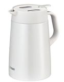  Bình thuỷ chứa hút chân không Tiger PWO-A120 