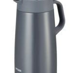 Bình thuỷ chứa hút chân không Tiger PWO-A160 