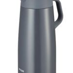  Bình thuỷ chứa hút chân không Tiger PWO-A200 