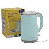  Ấm điện đun nước Korea King PWP-17P/G 
