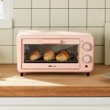  Lò nướng điện đa năng Bear DKX-D11B1 
