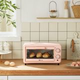  Lò nướng điện đa năng Bear DKX-D11B1 