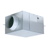 Quạt hút cabinet Panasonic FV-18NF3 