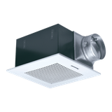  Quạt hút âm trần nối ống gió Panasonic FV-27CH9 