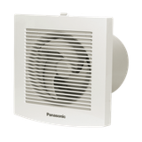  Quạt hút gắn tường Panasonic FV-10EGS1 