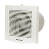  Quạt hút gắn tường Panasonic FV-10EGS1 