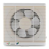  Quạt thông gió ASIAvina - H08001-SV0 