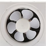  Quạt thông gió ASIAvina - H08001-SV0 