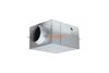  Quạt hút cabinet Panasonic FV-15NS3 