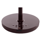  Quạt lửng Mitsubishi R12A-DA 