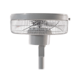  Quạt lửng Mitsubishi R12A-DA 
