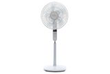  Quạt đứng Toshiba F-LSA20VN 