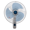  Quạt treo tường Mitsubishi W16-RA 