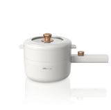  Nồi lẩu đa năng Bear DRG-F30H1 