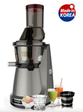  Máy ép chậm Kuvings NS-321CBM2 