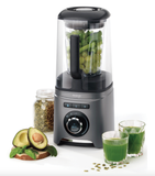  Máy xay sinh tố hút chân không Kuvings SV-400MB 