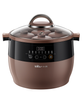  Nồi nấu chậm Bear DDZ-B45Z1 