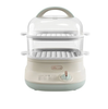  Nồi hấp Bear DZG-C60Q8 