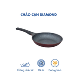  Chảo chống dính Korea King KFP-20DI 