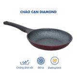  Chảo chống dính Korea King KFP-30DI 