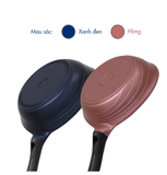 Chảo chống dính Korea King KFP-20CI 