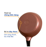  Chảo chống dính Korea King KFP-20CI 