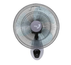  Quạt treo ASIAVINA - VY377092 - 55W Xám 
