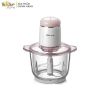  Máy xay thực phẩm Bear QSJ-B03K2 